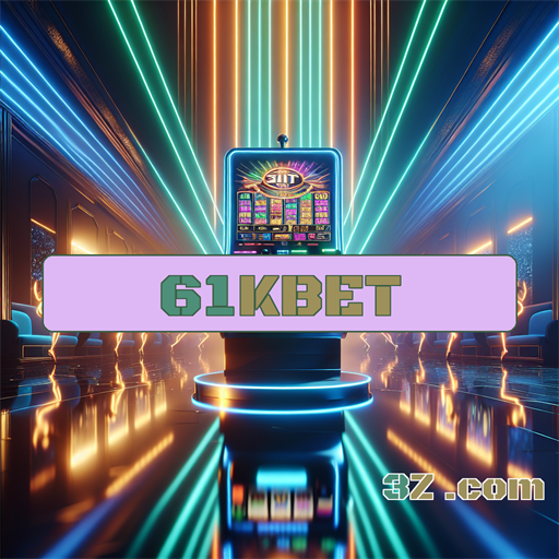 Desbravando o Blackjack no 61kbet: O Jogo de Cartas que Conquista a Todos