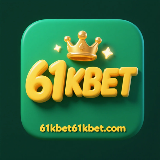 61kbet