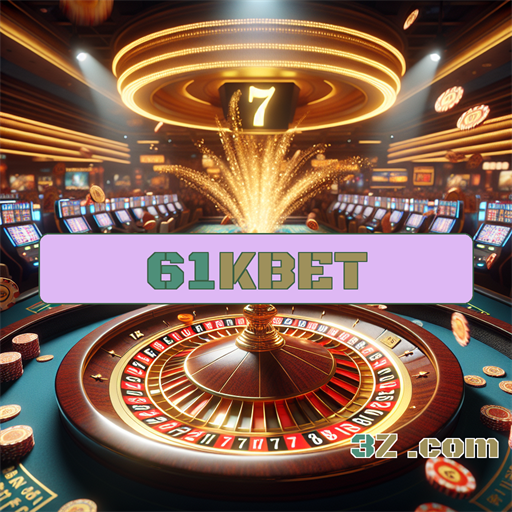 O Fascinante Mundo dos Jogos de Estratégia no 61kbet