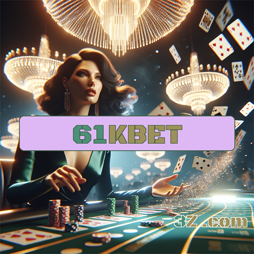 61kbet