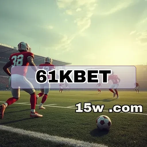 61kbet: Explore os Melhores Jogos de Mesa e Ganhe Prêmios Incríveis